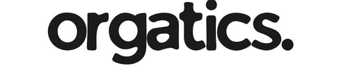 Orgatics Co.